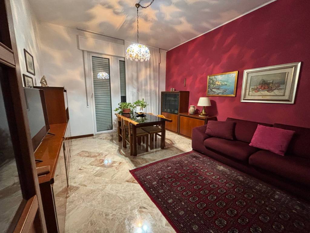 appartamento in affitto a Rho