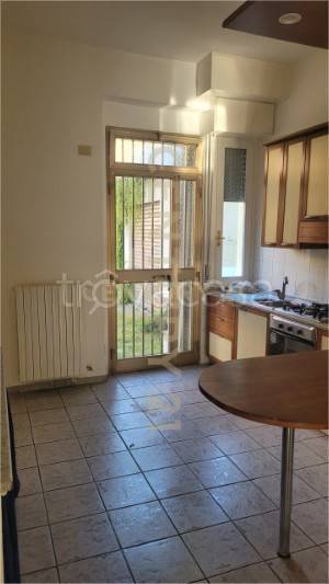 appartamento in affitto a Rho