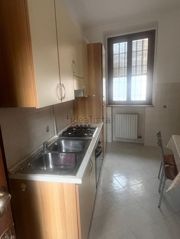 appartamento in affitto a Rho