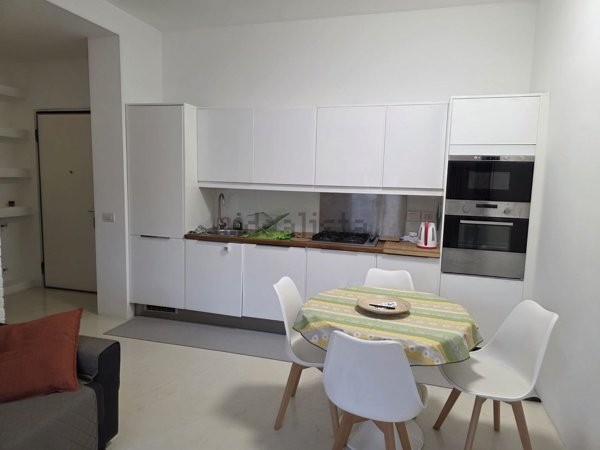 appartamento in affitto a Rho