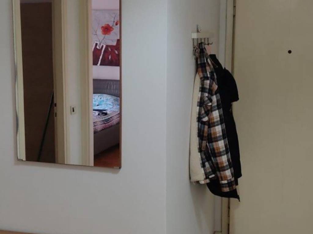 appartamento in affitto a Rho