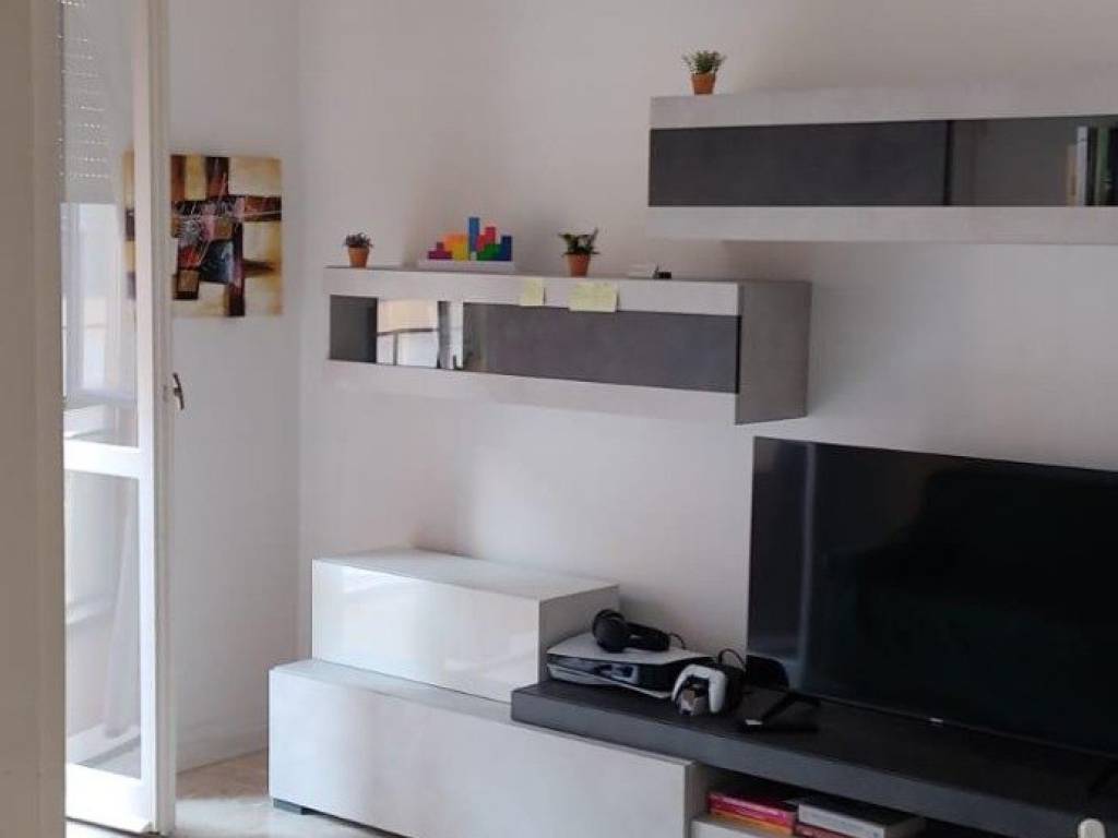 appartamento in affitto a Rho