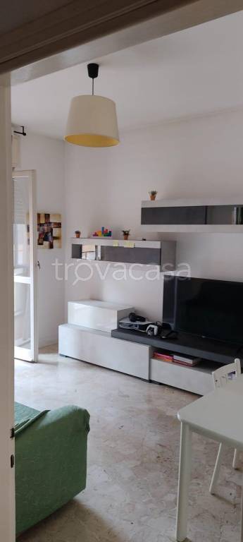 appartamento in affitto a Rho