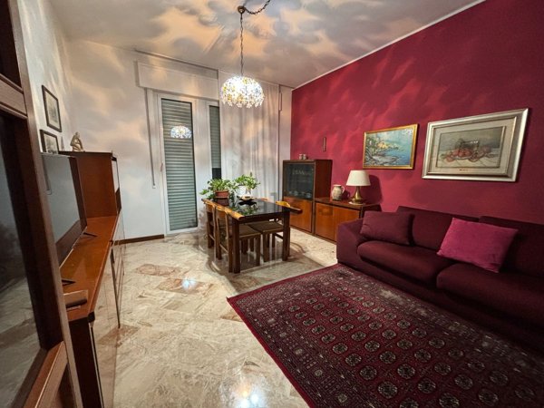 appartamento in affitto a Rho