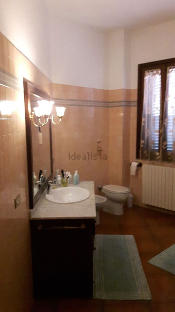 appartamento in affitto a Rho