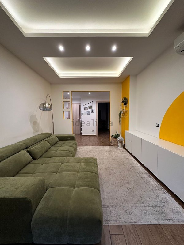 appartamento in affitto a Rho