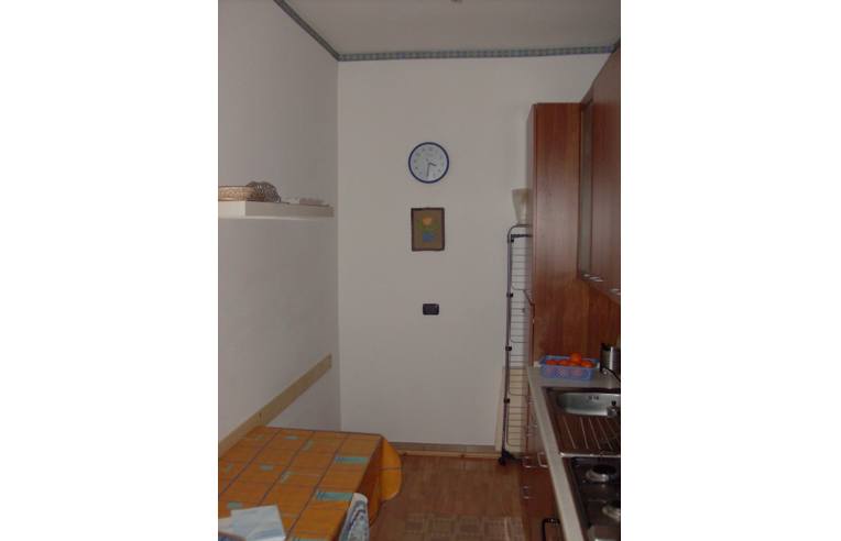 appartamento in affitto a Rho