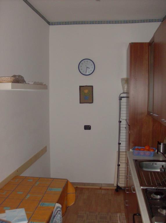 appartamento in affitto a Rho