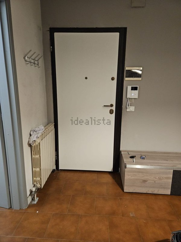 appartamento in affitto a Rho