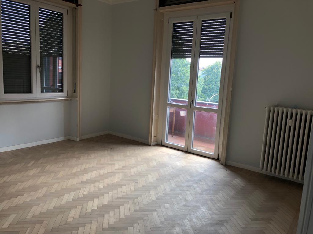 appartamento in affitto a Rho