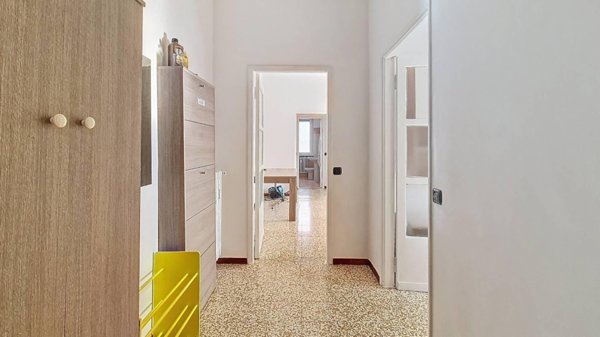 appartamento in affitto a Rho