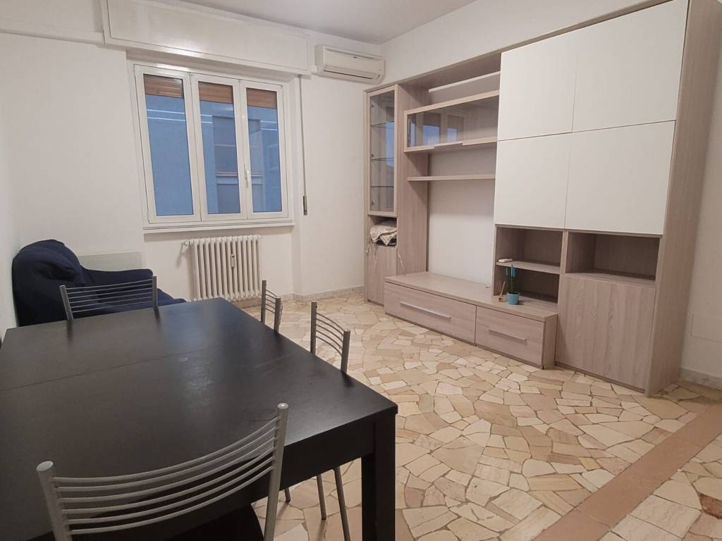 appartamento in affitto a Rho