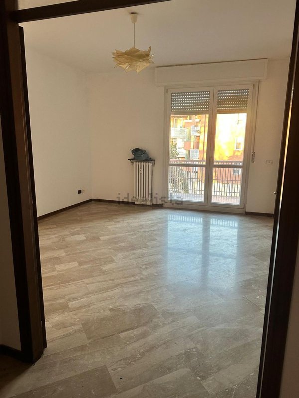 appartamento in affitto a Rho in zona Passirana