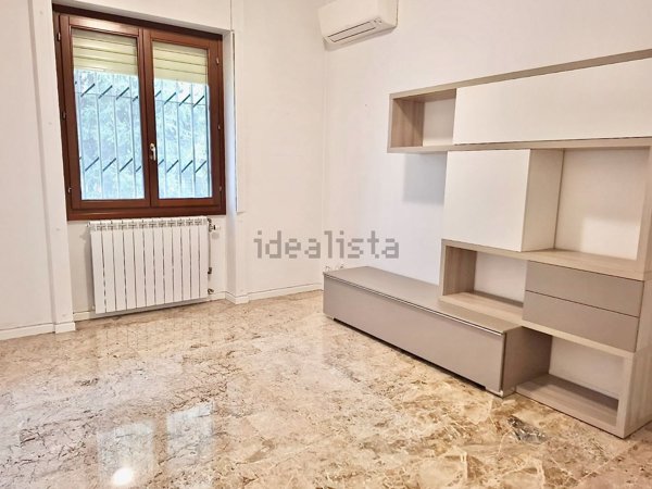 appartamento in affitto a Rho