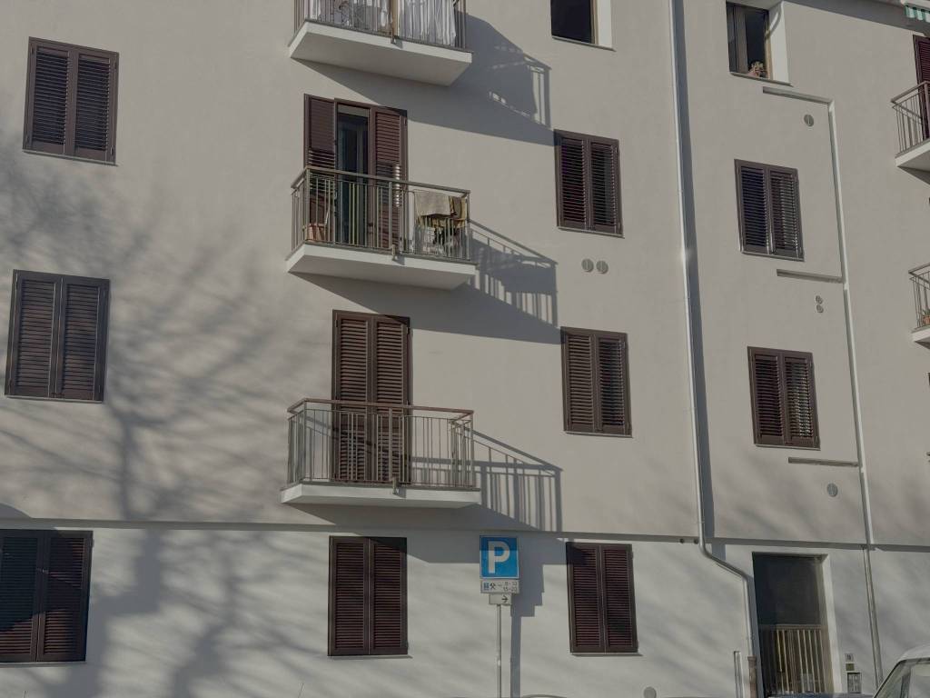 appartamento in affitto a Rho