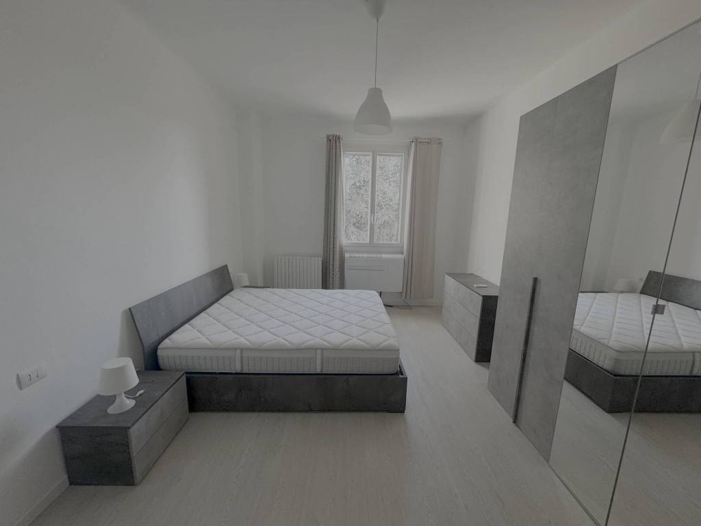 appartamento in affitto a Rho