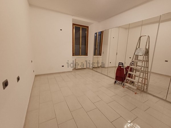 appartamento in affitto a Rho