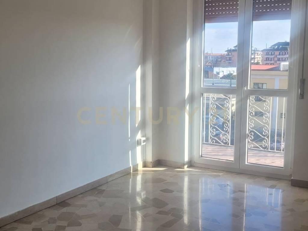 appartamento in affitto a Rho