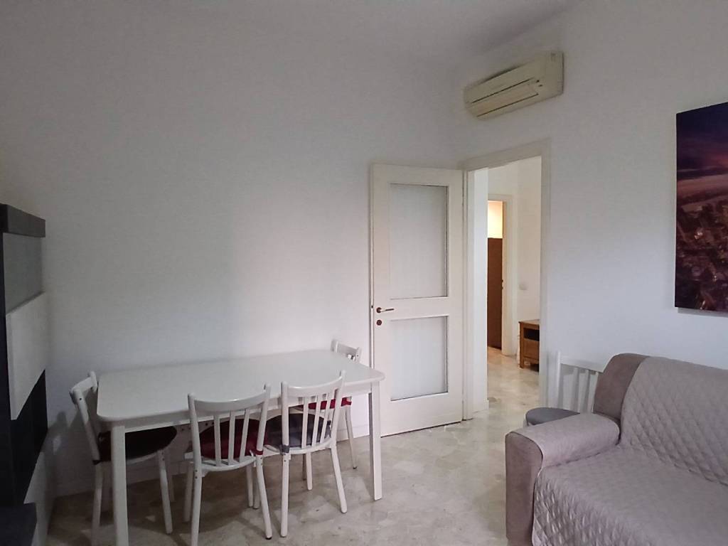 appartamento in affitto a Rho