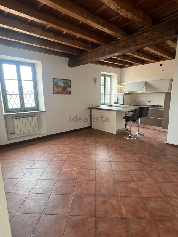 appartamento in affitto a Rho