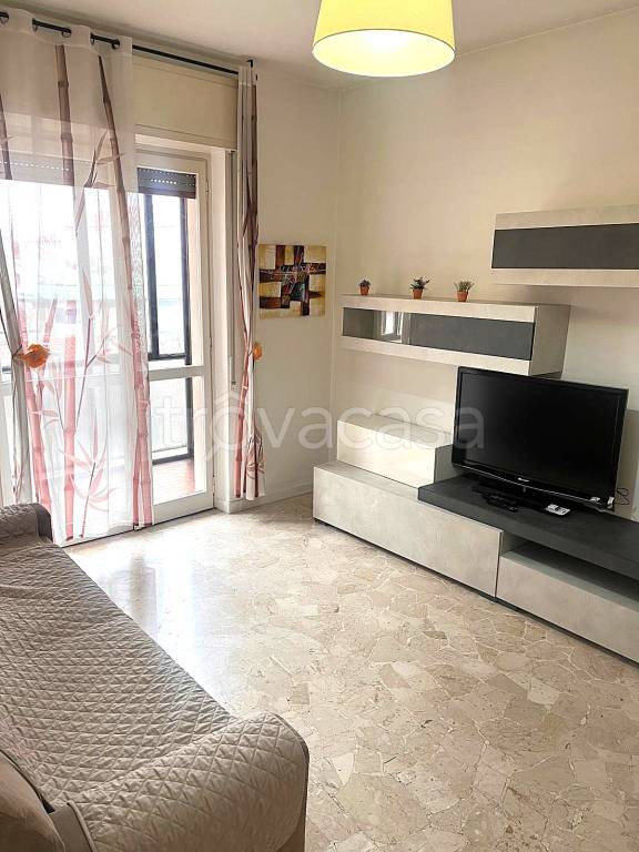 appartamento in affitto a Rho