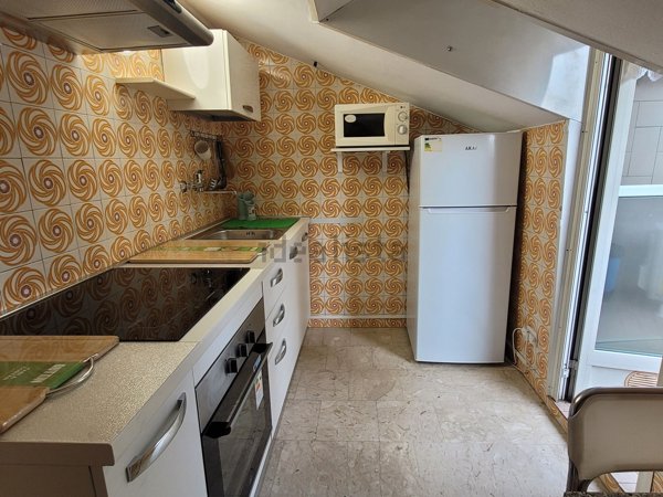 appartamento in affitto a Rho