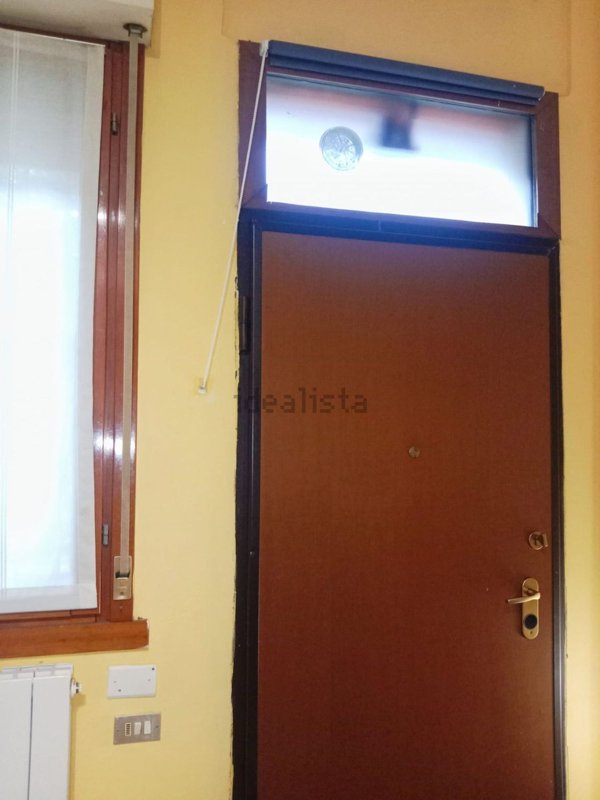 appartamento in affitto a Rho