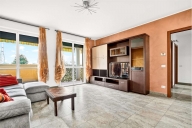 appartamento in affitto a Rho