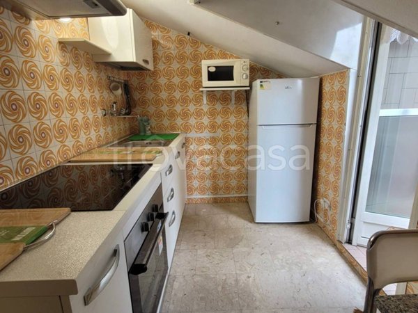 appartamento in affitto a Rho