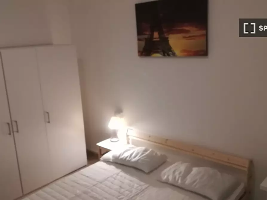 casa indipendente in affitto a Rho