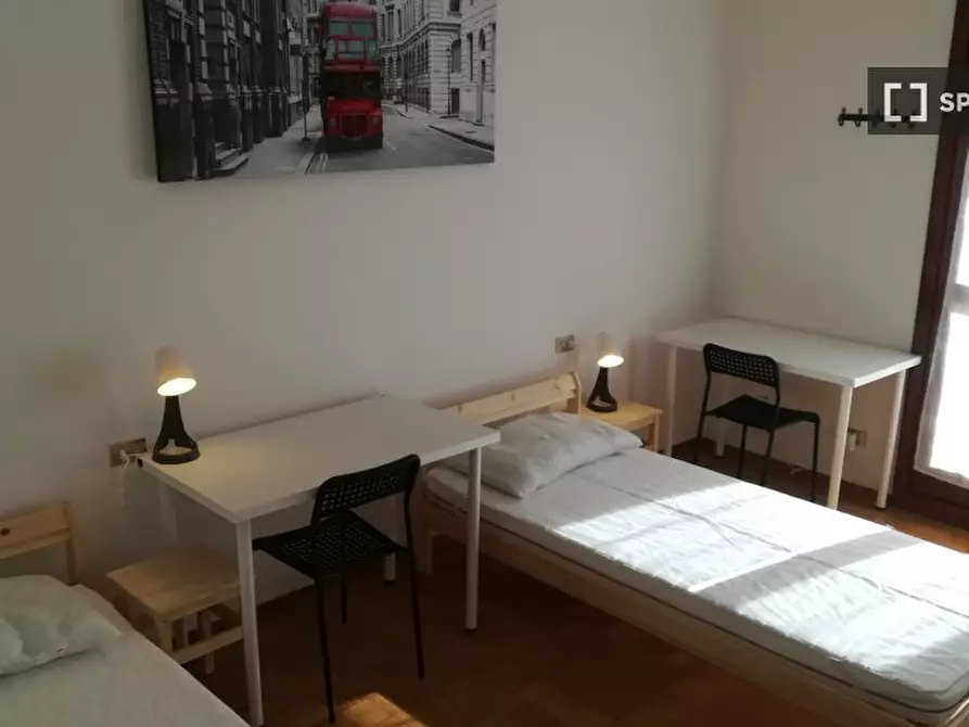 casa indipendente in affitto a Rho