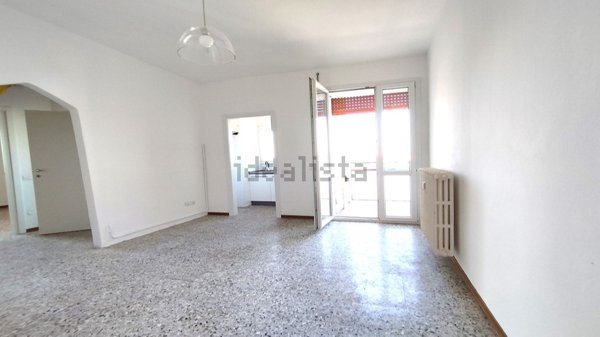 appartamento in affitto a Rho