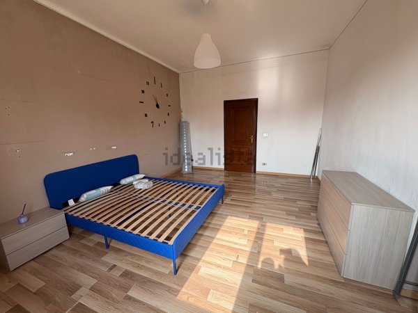 appartamento in affitto a Rho