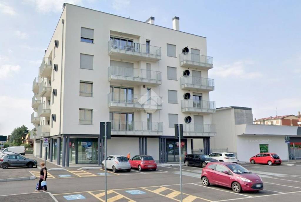 appartamento in affitto a Rho