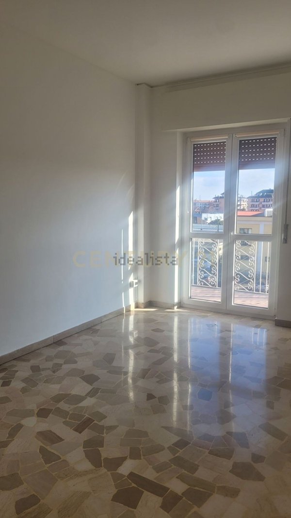 appartamento in affitto a Rho