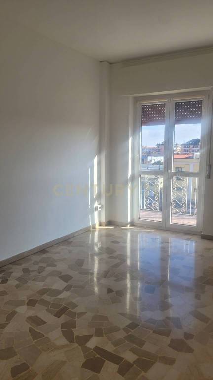 appartamento in affitto a Rho