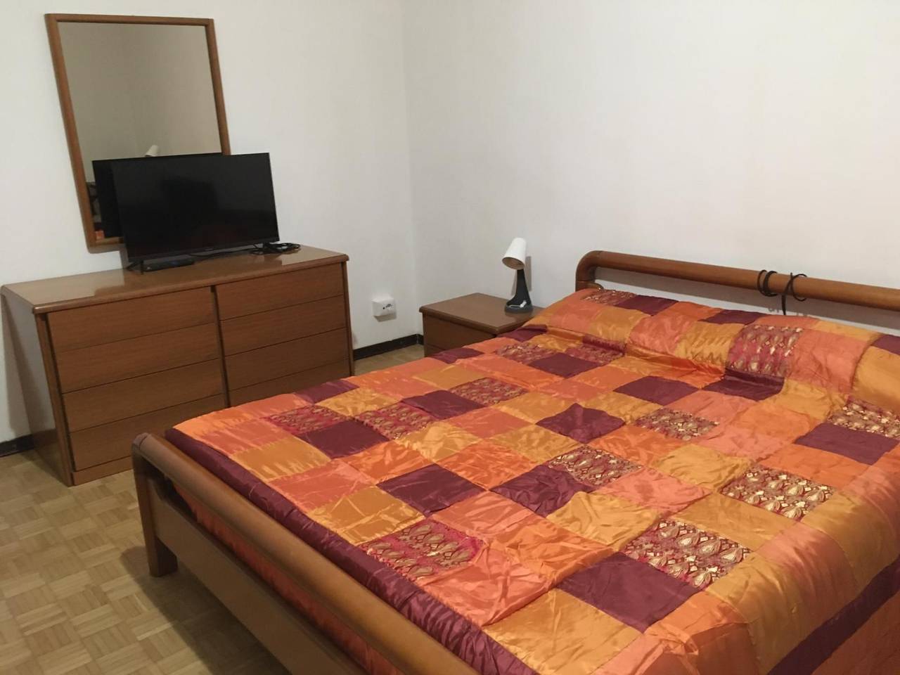 appartamento in affitto a Rho