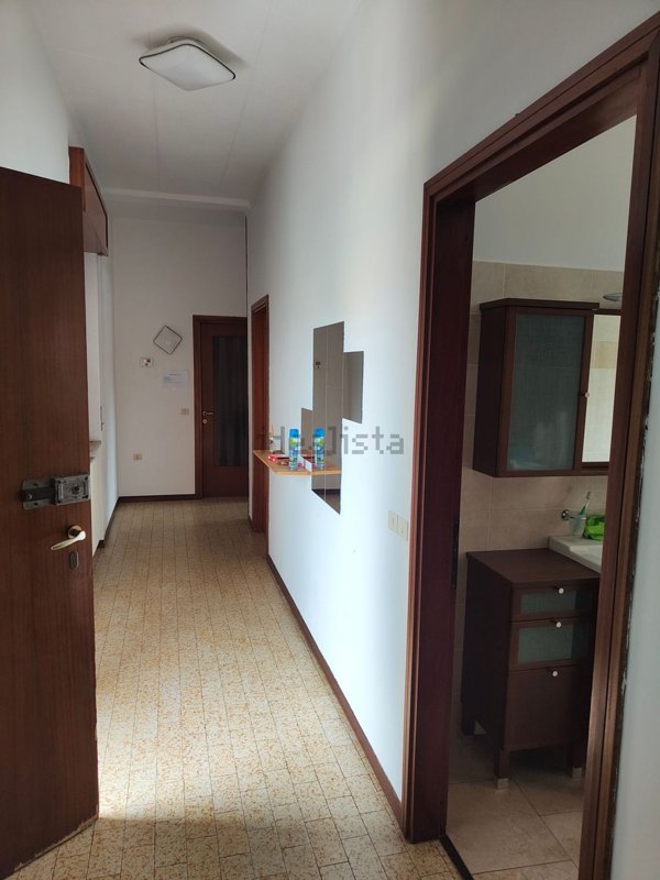 casa indipendente in affitto a Rho