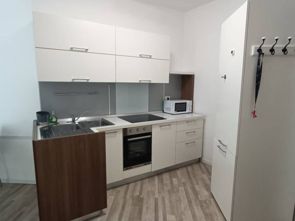 appartamento in affitto a Rho