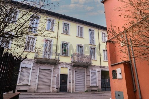 appartamento in affitto a Rho