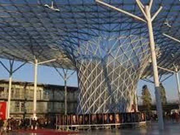 appartamento in affitto a Rho