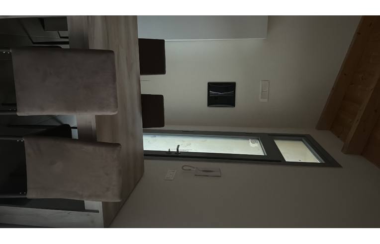 appartamento in affitto a Rho