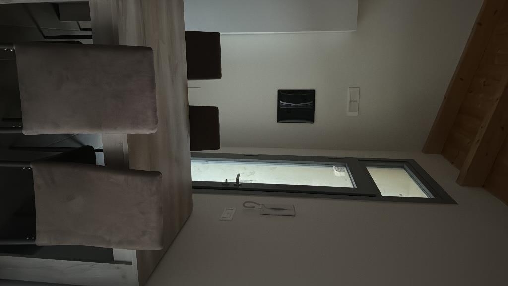 appartamento in affitto a Rho