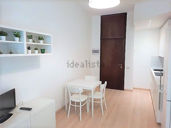 appartamento in affitto a Rho