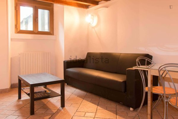 appartamento in affitto a Rho