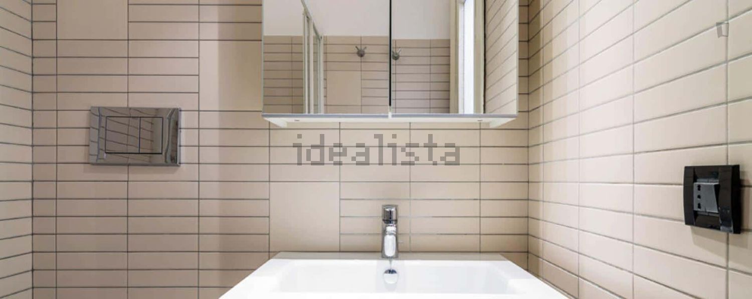 appartamento in affitto a Rho