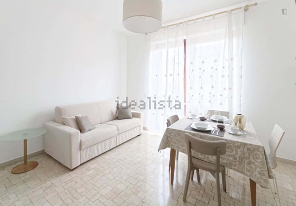 appartamento in affitto a Rho