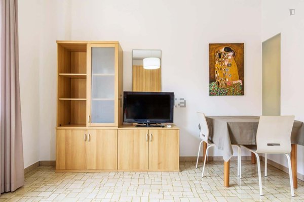 appartamento in affitto a Rho