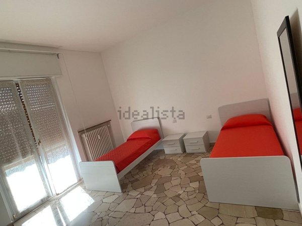 appartamento in affitto a Rho