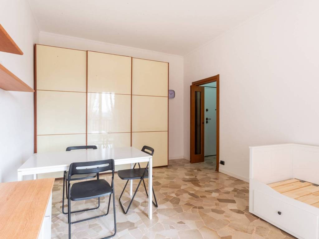 appartamento in affitto a Rho